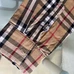 9Burberry Unisex Fashionable Shirts #24331