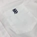 4Burberry Fashionable Shirts #23136