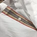 7Burberry Fashionable Shirts #23136