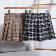 Burberry Women Fashionable Skirts #25270