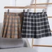 1Burberry Women Fashionable Skirts #25270