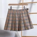 3Burberry Women Fashionable Skirts #25270