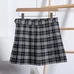 4Burberry Women Fashionable Skirts #25270