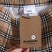 6Burberry Women Fashionable Skirts #25270