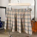 3Burberry Women Fashion Skirts #25028