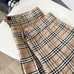 5Burberry Women Fashion Skirts #25028