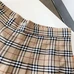 6Burberry Women Fashion Skirts #25028