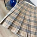 7Burberry Women Fashion Skirts #25028