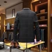 3Burberry Men Fashionable Suits #21646