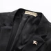 4Burberry Men Fashionable Suits #21646