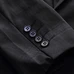 8Burberry Men Fashionable Suits #21646