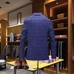 3Burberry Men Fashionable Suits #21649