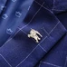 5Burberry Men Fashionable Suits #21649