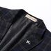 4Burberry Men Fashionable Suits #21082