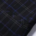 6Burberry Men Fashionable Suits #21082