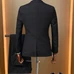 3Burberry Men Fashionable Suits #21083