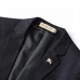 4Burberry Men Fashionable Suits #21083