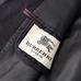 5Burberry Men Fashionable Suits #21083