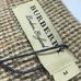 9Burberry Men Fashionable Suits #20974