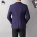 5Burberry Men Fashionable Suits #21908