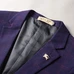 6Burberry Men Fashionable Suits #21908