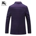 3Burberry Men Fashionable Suits #21900