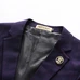 5Burberry Men Fashionable Suits #21900