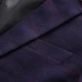 7Burberry Men Fashionable Suits #21900