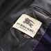 8Burberry Men Fashionable Suits #21900