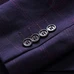 9Burberry Men Fashionable Suits #21900