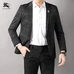 4Burberry Men Fashionable Suits #21901