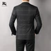 5Burberry Men Fashionable Suits #21901