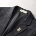 6Burberry Men Fashionable Suits #21901