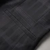 8Burberry Men Fashionable Suits #21901