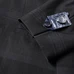 9Burberry Men Fashionable Suits #21901