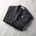 10Burberry Men Fashionable Suits #21901