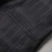 7Burberry Men Fashionable Suits #21890