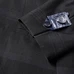 8Burberry Men Fashionable Suits #21890