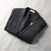 9Burberry Men Fashionable Suits #21890