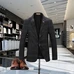 1Burberry Men Fashionable Suits #21894