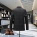 3Burberry Men Fashionable Suits #21894