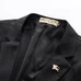 4Burberry Men Fashionable Suits #21894