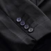 8Burberry Men Fashionable Suits #21894