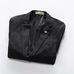 10Burberry Men Fashionable Suits #21894