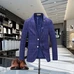 1Burberry Men Fashionable Suits #21895