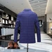 3Burberry Men Fashionable Suits #21895