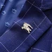 5Burberry Men Fashionable Suits #21895