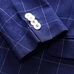 8Burberry Men Fashionable Suits #21895