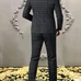 3Burberry Men Fashionable Suits #21401