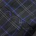 6Burberry Men Fashionable Suits #21401